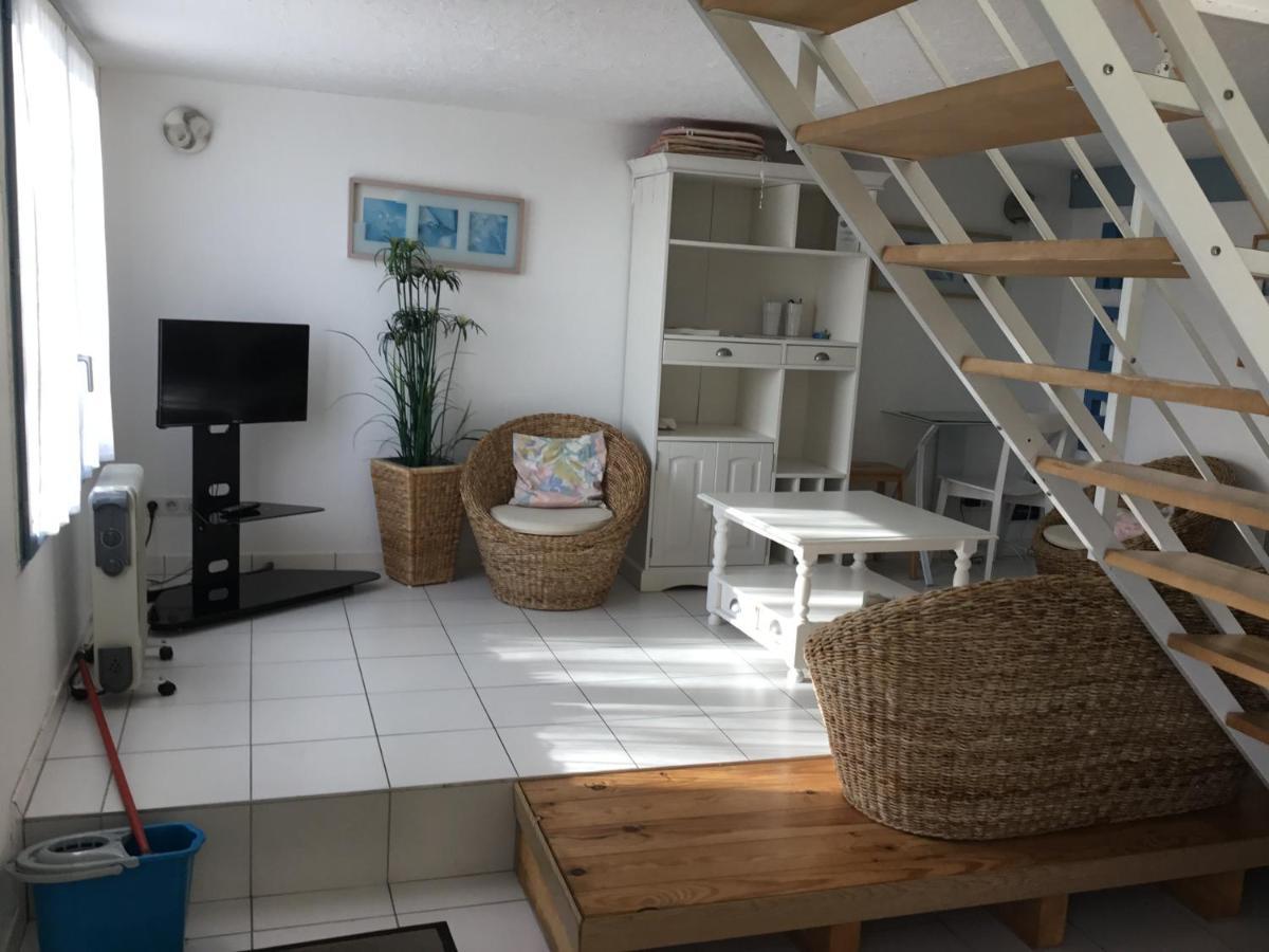 Maison Duo Безансон Екстер'єр фото